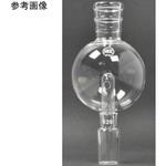 230-2424 トラップ(エバポレーター用) 230シリーズ 日本理化学器械(NRK)