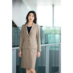 レディースジャケット アイトス