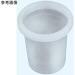 TSB-24 スリーブ(PTFE) TSBシリーズ 日本理化学器械(NRK)