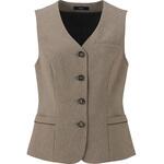 レディースジャケット アイトス