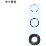 DCP-280 デシパック ネオプレン製 DCPシリーズ 日本理化学器械(NRK)