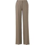 レディースストレートパンツ アイトス