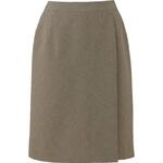 レディースキュロット アイトス