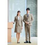 メンズパンツ アイトス