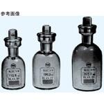 210-19100 BOD 210シリーズ 日本理化学器械(NRK)