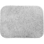 マシュマロ バスマット 三愛繊維