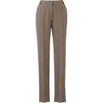 レディーステーパードパンツ アイトス