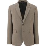 メンズジャケット アイトス