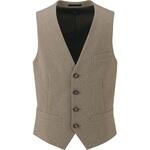 メンズベスト アイトス