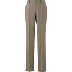 メンズパンツ アイトス