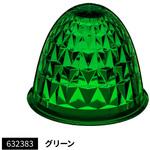 G-1プラマーカーレンズ JET INOUE(ジェットイノウエ)