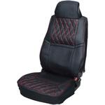 車種専用シートカバーCOMBI JET INOUE(ジェットイノウエ