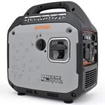 DAYGENE2700e DAYTONA(デイトナ)