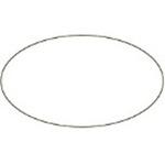 封止めシール(切り取り) ARC株式会社