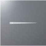 FT-805S ウルトラロングフィルターチップ 1200μl 130mm 96本×10個入 滅菌済 BIO-BIK(イナ・オプティカ)