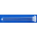 11600 YS-6 スピッツ 1セット 東洋器材科学
