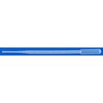 54565 スポイト 3mL(L)1セット 東洋器材科学