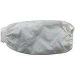 ポリエステルアームカバー リーブル