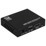 HDMI音声分離器 テック(TEC)