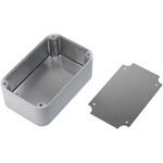 DW・DWH用取付ベース DWMPシリーズ タカチ電機工業