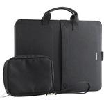 3R-KCBAG03BK 2Way ノートPCバッグ 3R(スリーアール)