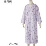 800083 打合せネグリジェ 800083シリーズ ケアファッション