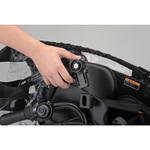 Q9K-OGG-000-044 RCH005留め具セット YAMAHA(ヤマハ)