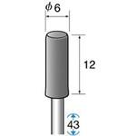 専用ゴムホルダー NSK(ナカニシ)