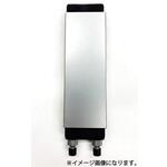 ダイヤシャープナー DS-475シリーズ ツボ万