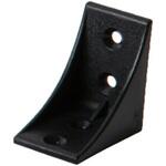 DY-001 DIY BRICKS(DIYブロック)2方コーナーDY-001 DY-001シリーズ タカラ産業