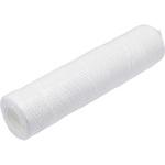 - カートリッジフィルター 糸巻き 10インチ モノタロウ 69465016