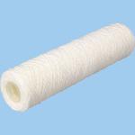 - カートリッジフィルター 糸巻き 10インチ モノタロウ 69465034