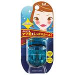 PCアイラッシュカーラー #000KQシリーズ 貝印