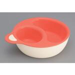 離乳食プレート #1127シリーズ イノマタ化学