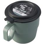 フラップマグ #1415シリーズ イノマタ化学