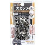 64-65 大カシメ ミツトモ