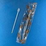 スポイト0.5mL グローバルサイエンス