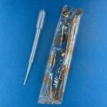 22215 スポイト3mL(GS) グローバルサイエンス