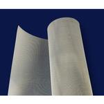 ステンレス金網 アズワン