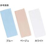 男女兼用腹巻 ピンク 38916シリーズ ケアファッション