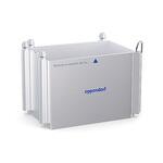 チップホルダー Eppendorf(エッペンドルフ)