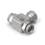 1/2システム ネジジョイント 1/22シリーズ I-TOOL