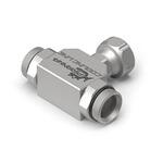 1/4システム 外ネジジョイント 1/42シリーズ I-TOOL