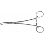 腹膜鉗子 ミクリッツ 有鈎 BJシリーズ ビー・ブラウンエースクラップ