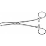 子宮切除鉗子 BJシリーズ ビー・ブラウンエースクラップ