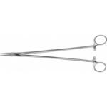 持針器 BMシリーズ ビー・ブラウンエースクラップ 【通販モノタロウ】