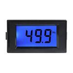 周波数カウンタ D69-60シリーズ Joman(旧:MCP)