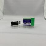 DOセンサー ワグニット KRK(笠原理化工業)