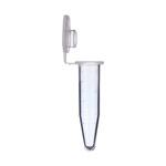 マイクロチューブ 1箱 1000本入 LTシリーズ LABTAS+(ラボタス)