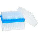 チップラック 1箱 96本×10ラック入 LTシリーズ LABTAS+(ラボタス)